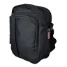 import:MAL 521-26 LA.jpg